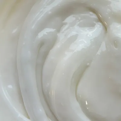 Puratop Extra Soft White Fondant