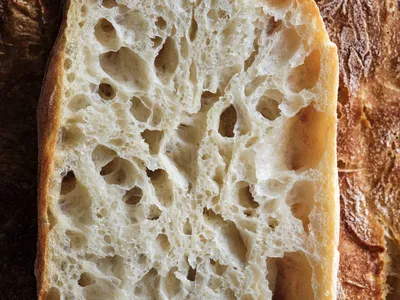 Sapore Alcina