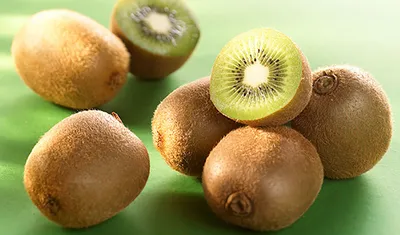 Classic Kiwi